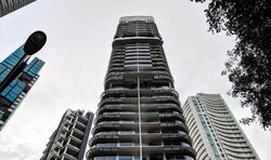 Concourse Skyline (D7), Apartment #498813651